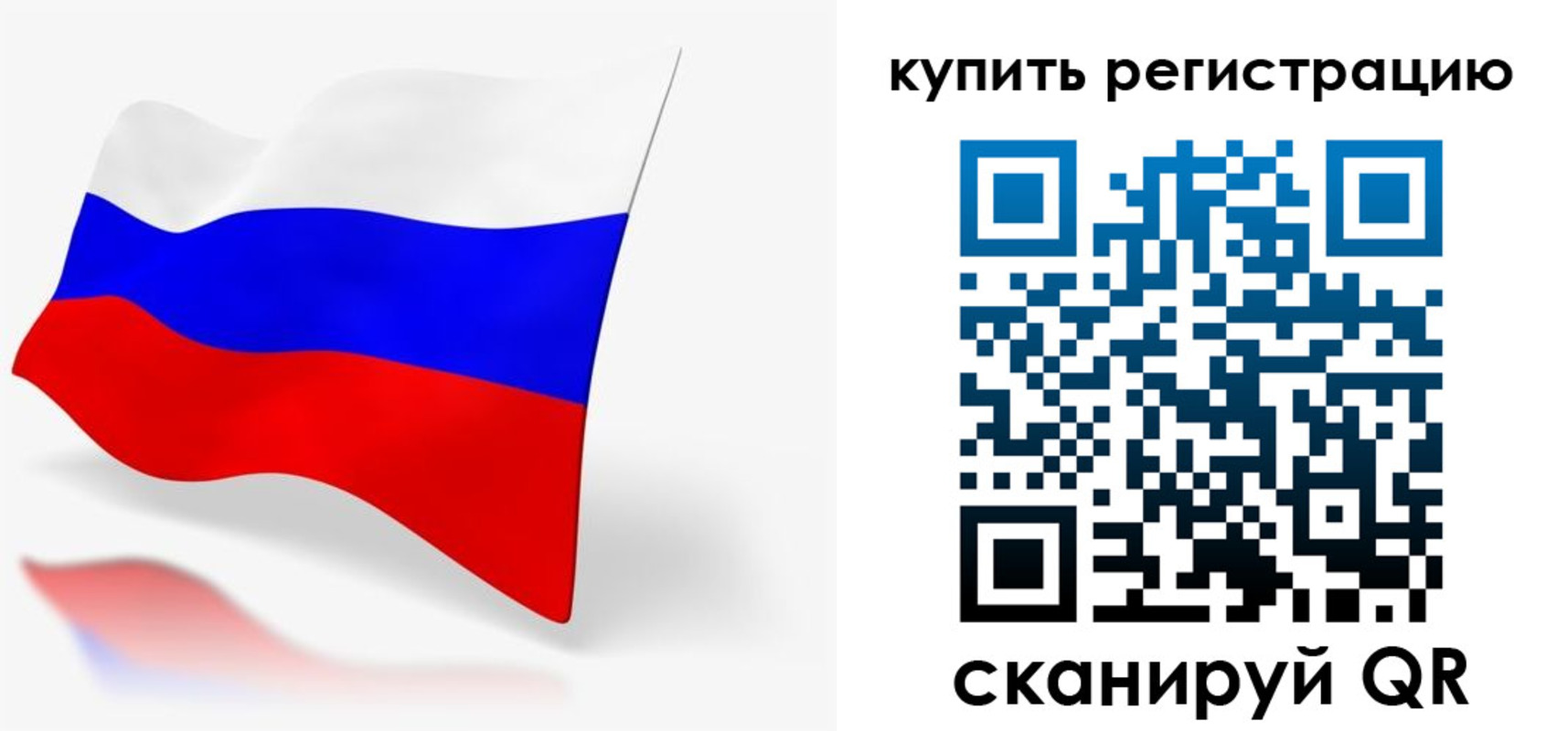 прописка для школы в Орехово-Зуево